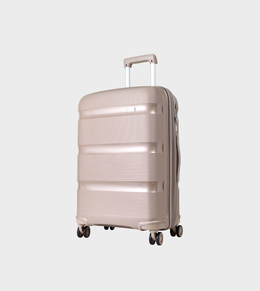 Travel Bag GB3968-24
